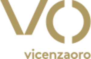 Vicenzaoro September