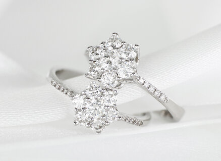 Collezione Dream