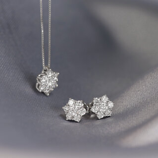 Collezione Dream