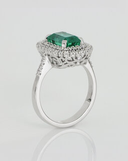 Collezione Pezzi Unici