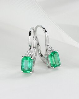 Collezione Gem Passion