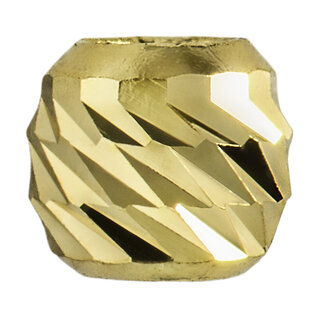 PALLINE DIAMANTATE