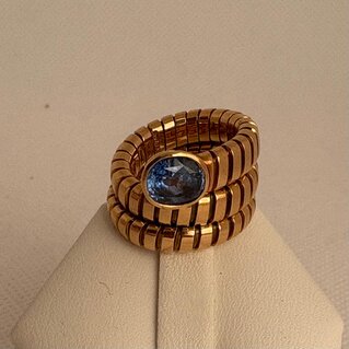 Bvlgari vintage