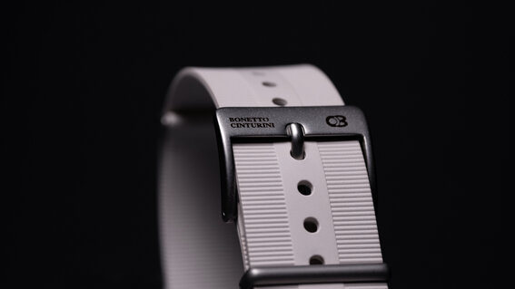 Incisione Laser