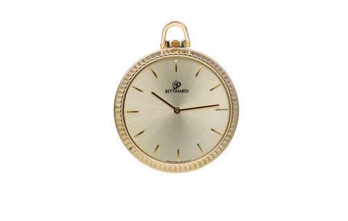 Orologio da tasca