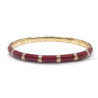 Bracciale FLEXY