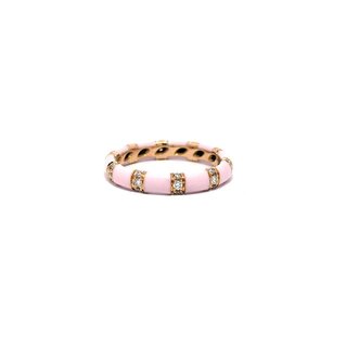 Anello SOS
