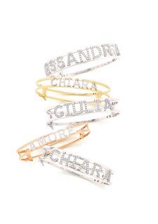 Collezione Personalizzabili
