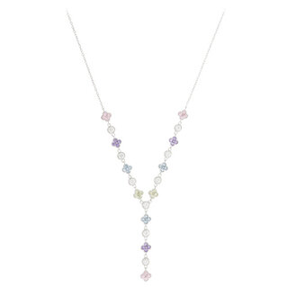 Collana Floraflex