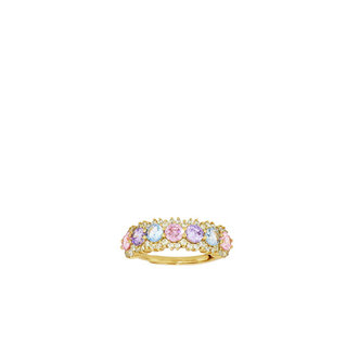 Anello Bloomfit