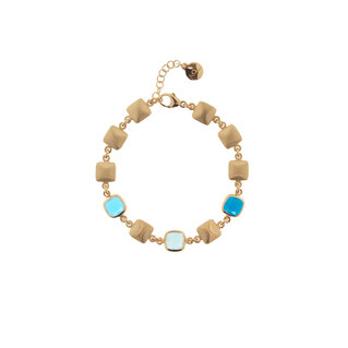 Bracciale Mignon