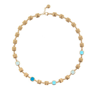 Collana Mignon