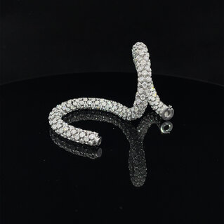 Bracciale Snake