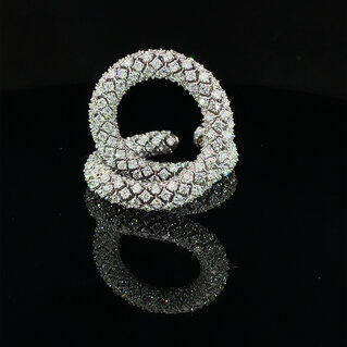 Bracciale Snake 2