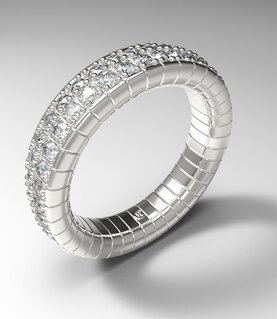 Anello Soave