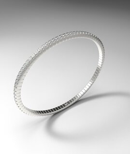 Bracciali Elastici Micro