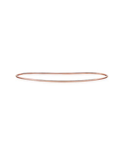 Athena PalmCuff