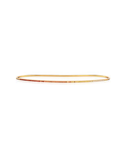 Athena PalmCuff
