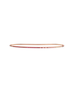 Athena PalmCuff