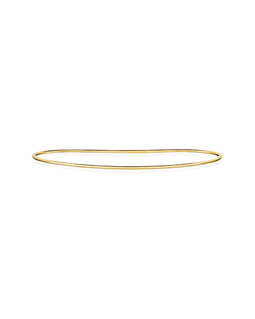 Athena PalmCuff