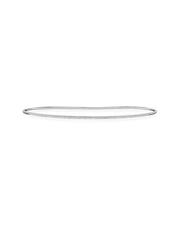 Athena PalmCuff