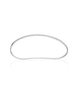 Athena PalmCuff