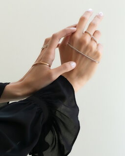 Athena PalmCuff