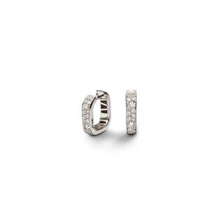 AMALFI COLLECTION