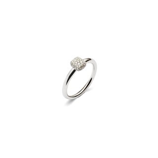 AMALFI COLLECTION