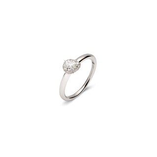 AMALFI COLLECTION