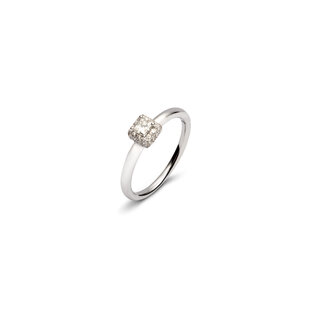AMALFI COLLECTION