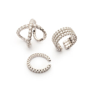 CORTINA COLLECTION