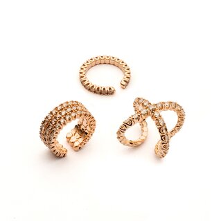 CORTINA COLLECTION