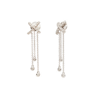 CORTINA COLLECTION