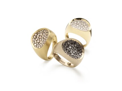 MATERA COLLECTION