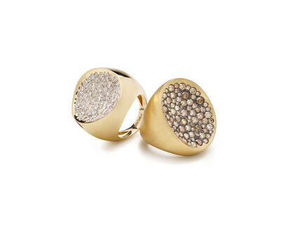 MATERA COLLECTION