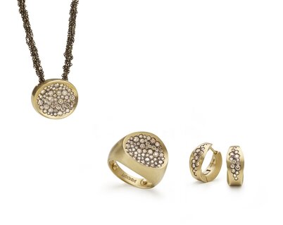 MATERA COLLECTION