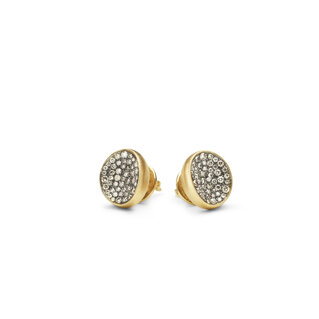 MATERA COLLECTION