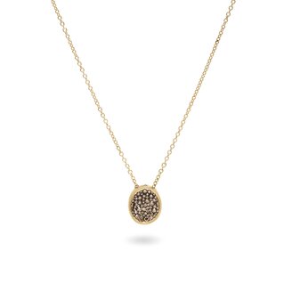 MATERA COLLECTION