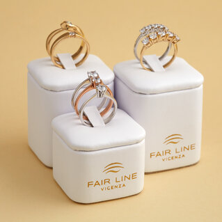 14kt gold Rings