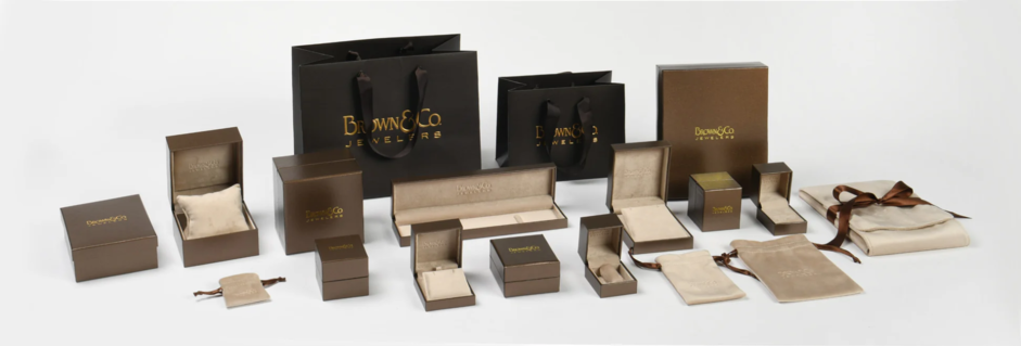 Savoie Collection