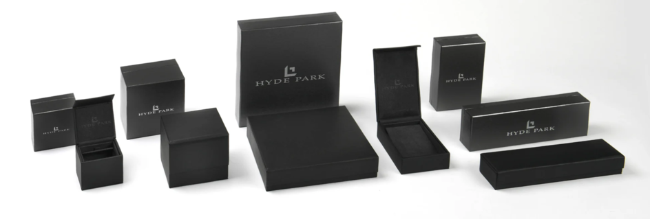 Cannes Collection