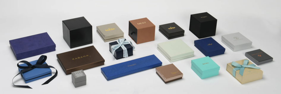 Piana Collection