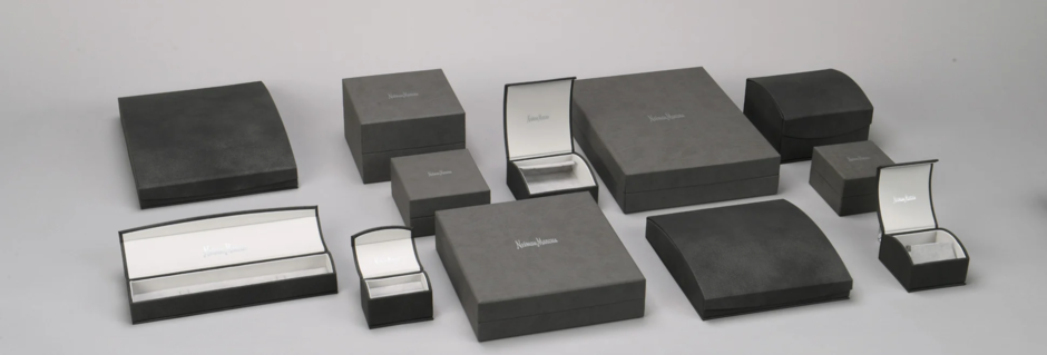 Toulon Collection