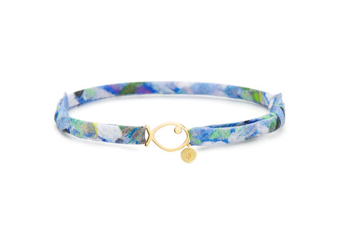 Bracciale Liberty