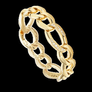 Bracciale Blink