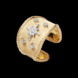 Anello Nebu