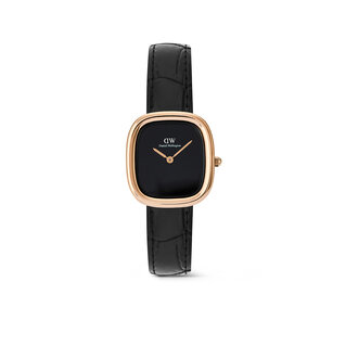 DANIEL WELLINGTON