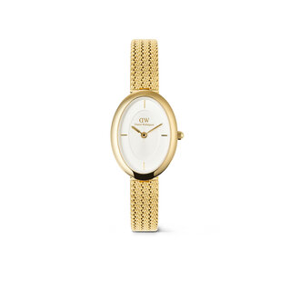 DANIEL WELLINGTON