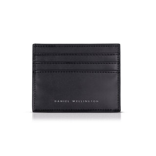 DANIEL WELLINGTON ACCESSORI
